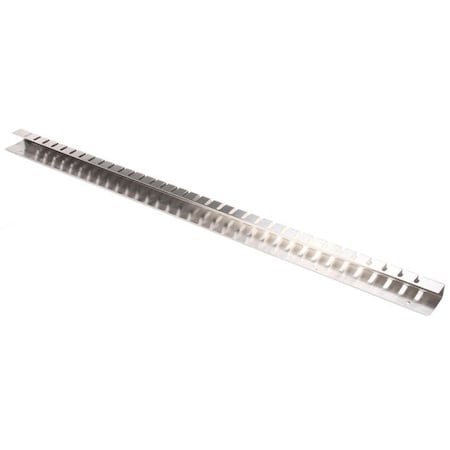 Bki Retainer, Rear Divider Bar, Sm-3824 FB42144903